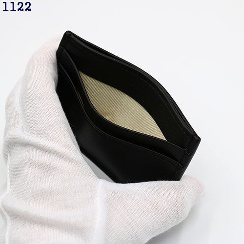 d18dce4b3a7b1f0bb80fc44d132e111c_1765597425_6168.jpg d18dce4b3a7b1f0bb80fc44d132e111c_1765597425_6168.jpg