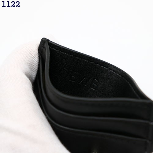 d18dce4b3a7b1f0bb80fc44d132e111c_1765597425_6401.jpg d18dce4b3a7b1f0bb80fc44d132e111c_1765597425_6401.jpg