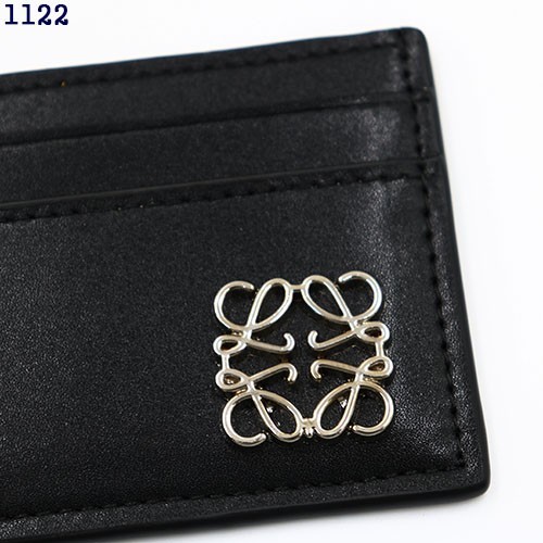 d18dce4b3a7b1f0bb80fc44d132e111c_1765597425_6658.jpg d18dce4b3a7b1f0bb80fc44d132e111c_1765597425_6658.jpg