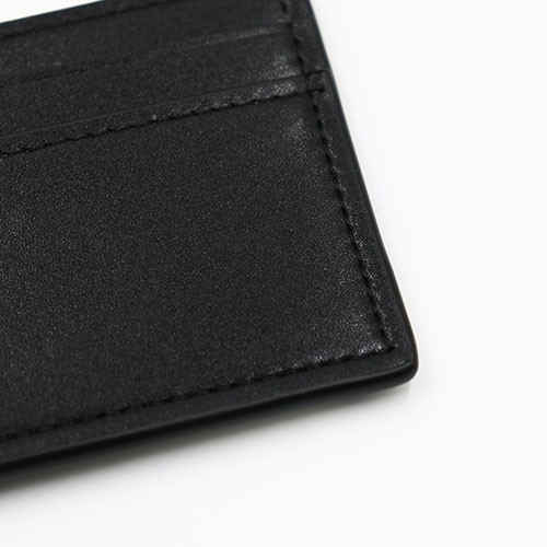 d18dce4b3a7b1f0bb80fc44d132e111c_1765597425_6918.jpg d18dce4b3a7b1f0bb80fc44d132e111c_1765597425_6918.jpg