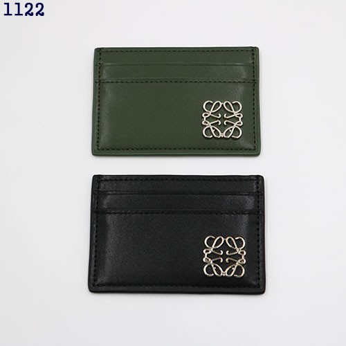 d18dce4b3a7b1f0bb80fc44d132e111c_1765597428_7741.jpg d18dce4b3a7b1f0bb80fc44d132e111c_1765597428_7741.jpg