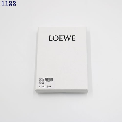 d18dce4b3a7b1f0bb80fc44d132e111c_1765597428_798.jpg d18dce4b3a7b1f0bb80fc44d132e111c_1765597428_798.jpg