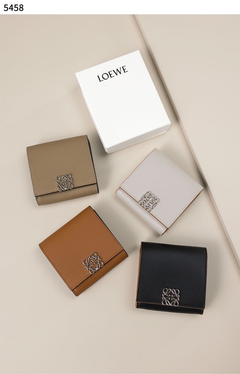 d18dce4b3a7b1f0bb80fc44d132e111c_1765598785_4512.jpg d18dce4b3a7b1f0bb80fc44d132e111c_1765598785_4512.jpg