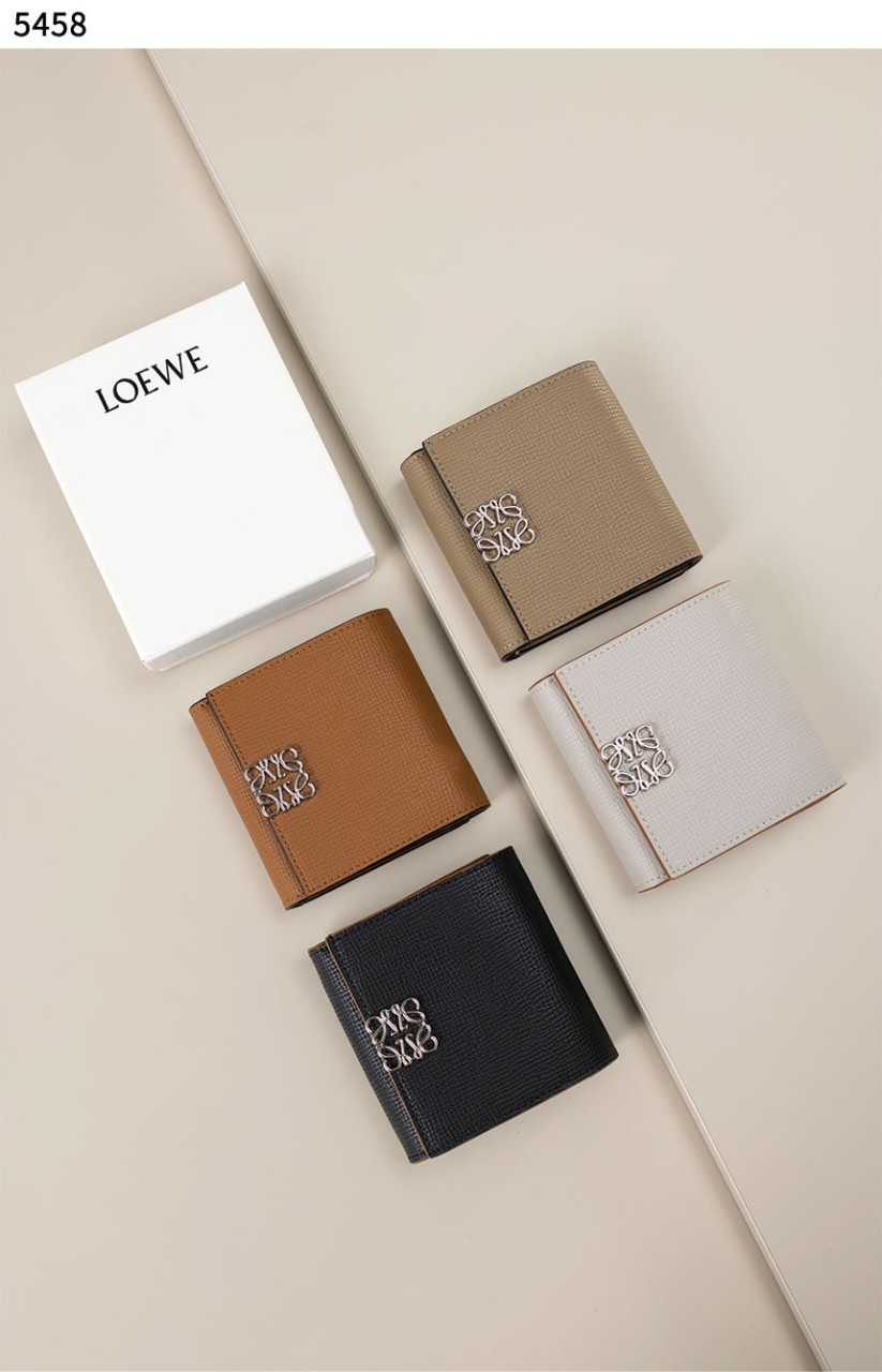 d18dce4b3a7b1f0bb80fc44d132e111c_1765598785_6313.jpg d18dce4b3a7b1f0bb80fc44d132e111c_1765598785_6313.jpg