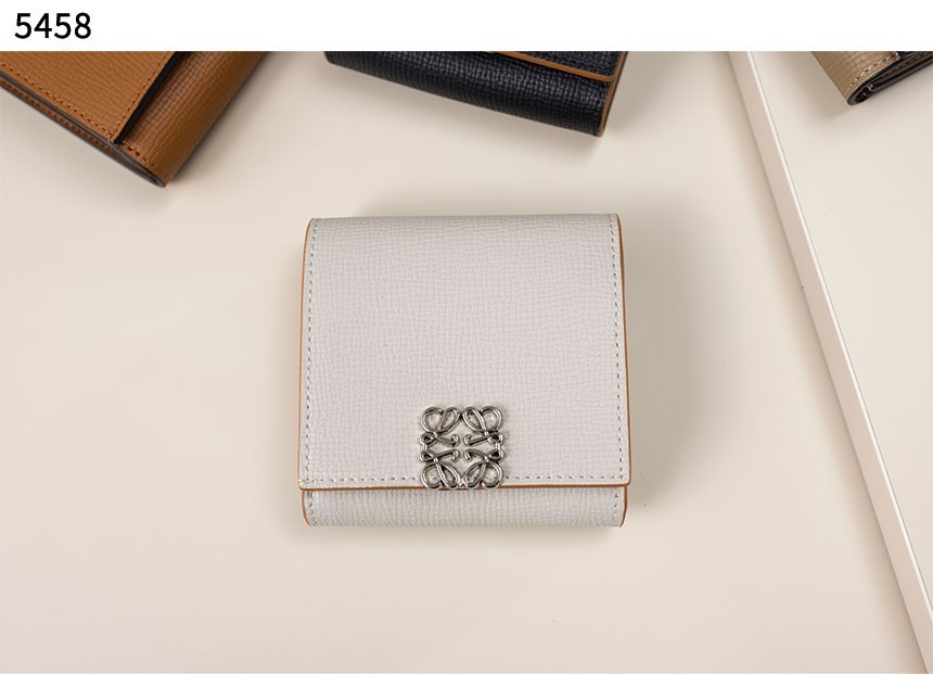 d18dce4b3a7b1f0bb80fc44d132e111c_1765598785_6863.jpg d18dce4b3a7b1f0bb80fc44d132e111c_1765598785_6863.jpg