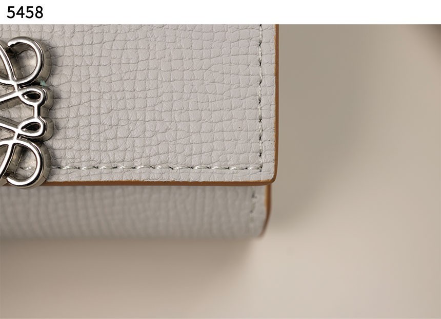 d18dce4b3a7b1f0bb80fc44d132e111c_1765598785_7555.jpg d18dce4b3a7b1f0bb80fc44d132e111c_1765598785_7555.jpg