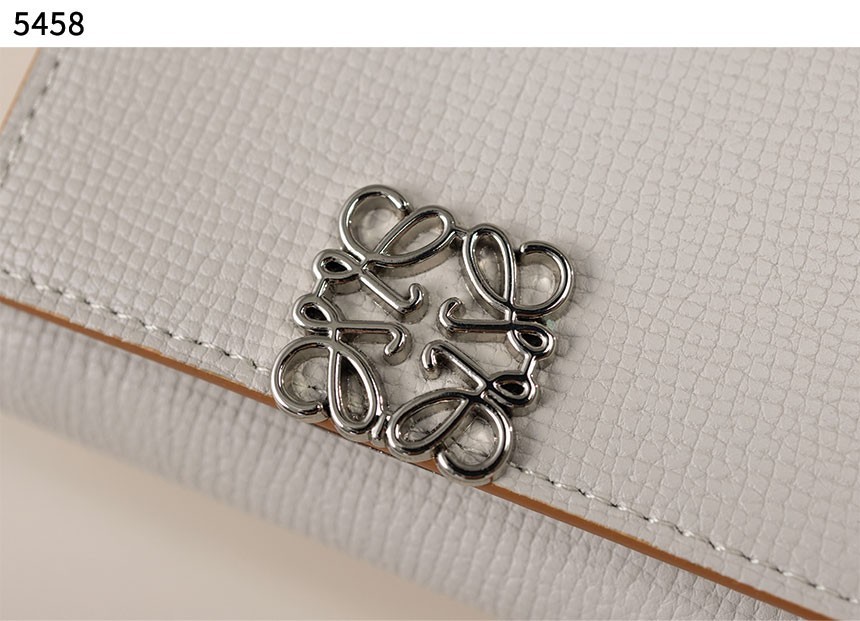 d18dce4b3a7b1f0bb80fc44d132e111c_1765598785_788.jpg d18dce4b3a7b1f0bb80fc44d132e111c_1765598785_788.jpg