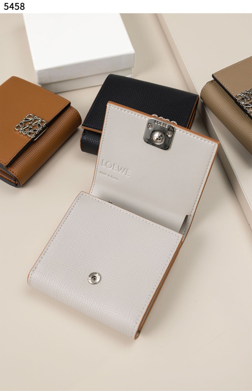 d18dce4b3a7b1f0bb80fc44d132e111c_1765598788_1734.jpg d18dce4b3a7b1f0bb80fc44d132e111c_1765598788_1734.jpg