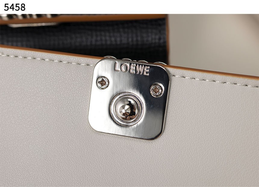 d18dce4b3a7b1f0bb80fc44d132e111c_1765598788_2255.jpg d18dce4b3a7b1f0bb80fc44d132e111c_1765598788_2255.jpg