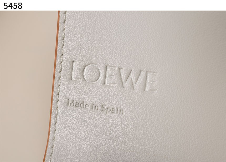 d18dce4b3a7b1f0bb80fc44d132e111c_1765598788_2645.jpg d18dce4b3a7b1f0bb80fc44d132e111c_1765598788_2645.jpg