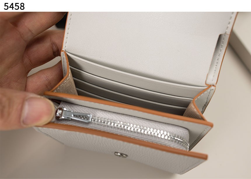 d18dce4b3a7b1f0bb80fc44d132e111c_1765598788_3033.jpg d18dce4b3a7b1f0bb80fc44d132e111c_1765598788_3033.jpg