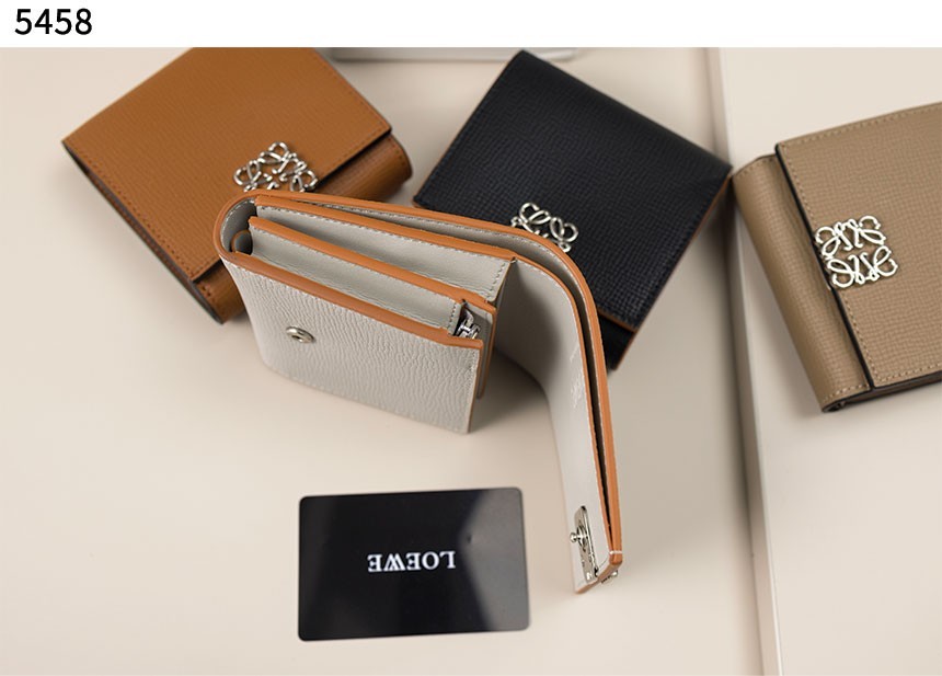 d18dce4b3a7b1f0bb80fc44d132e111c_1765598788_3411.jpg d18dce4b3a7b1f0bb80fc44d132e111c_1765598788_3411.jpg