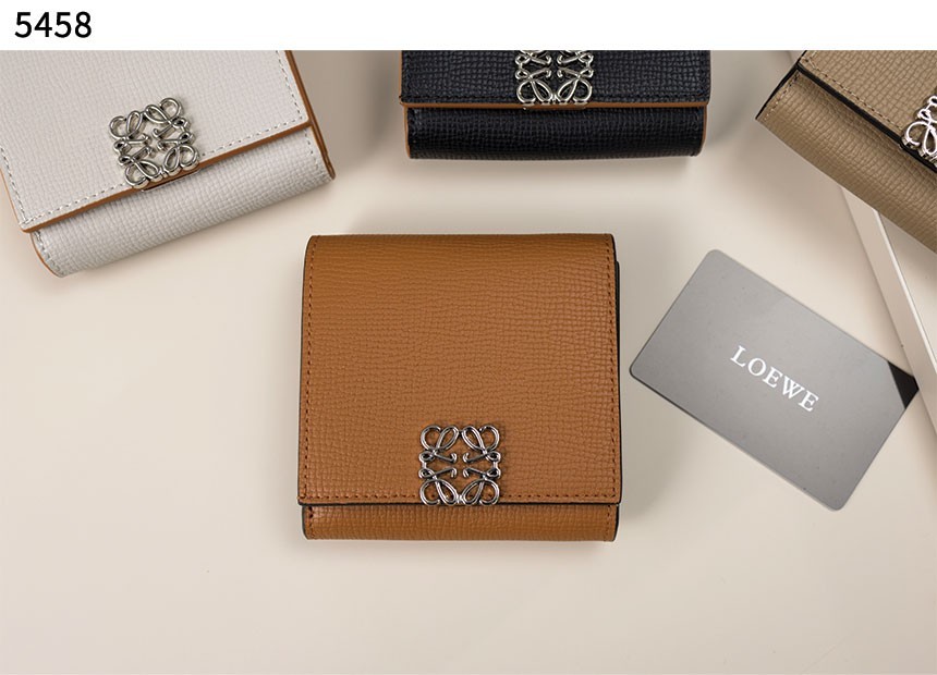 d18dce4b3a7b1f0bb80fc44d132e111c_1765598788_3794.jpg d18dce4b3a7b1f0bb80fc44d132e111c_1765598788_3794.jpg