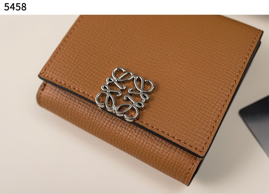 d18dce4b3a7b1f0bb80fc44d132e111c_1765598788_4188.jpg d18dce4b3a7b1f0bb80fc44d132e111c_1765598788_4188.jpg