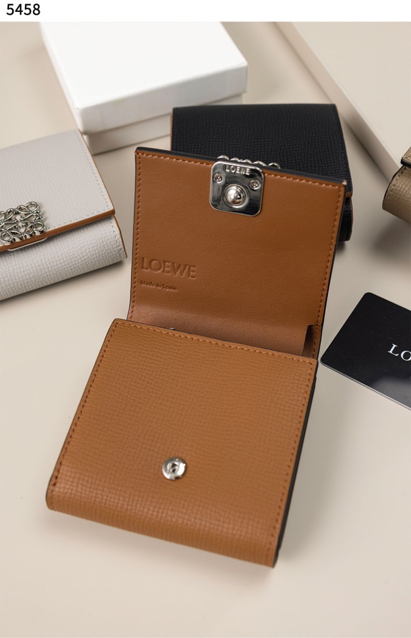 d18dce4b3a7b1f0bb80fc44d132e111c_1765598788_4598.jpg d18dce4b3a7b1f0bb80fc44d132e111c_1765598788_4598.jpg