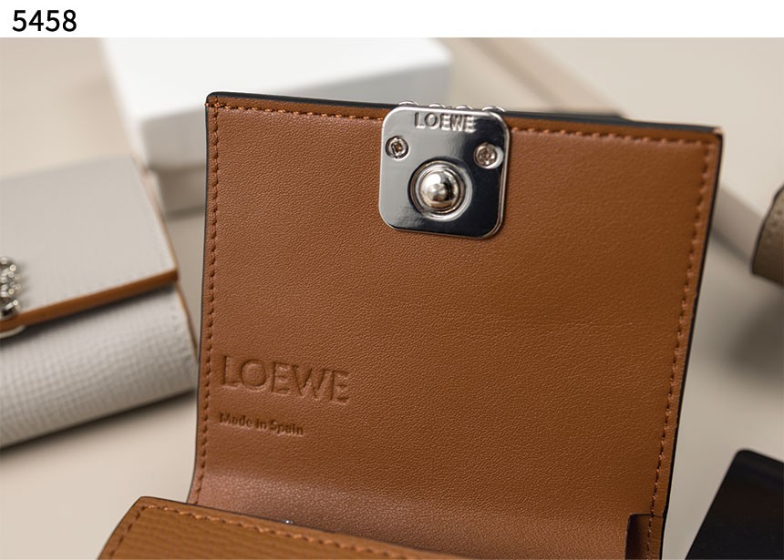 d18dce4b3a7b1f0bb80fc44d132e111c_1765598788_5051.jpg d18dce4b3a7b1f0bb80fc44d132e111c_1765598788_5051.jpg