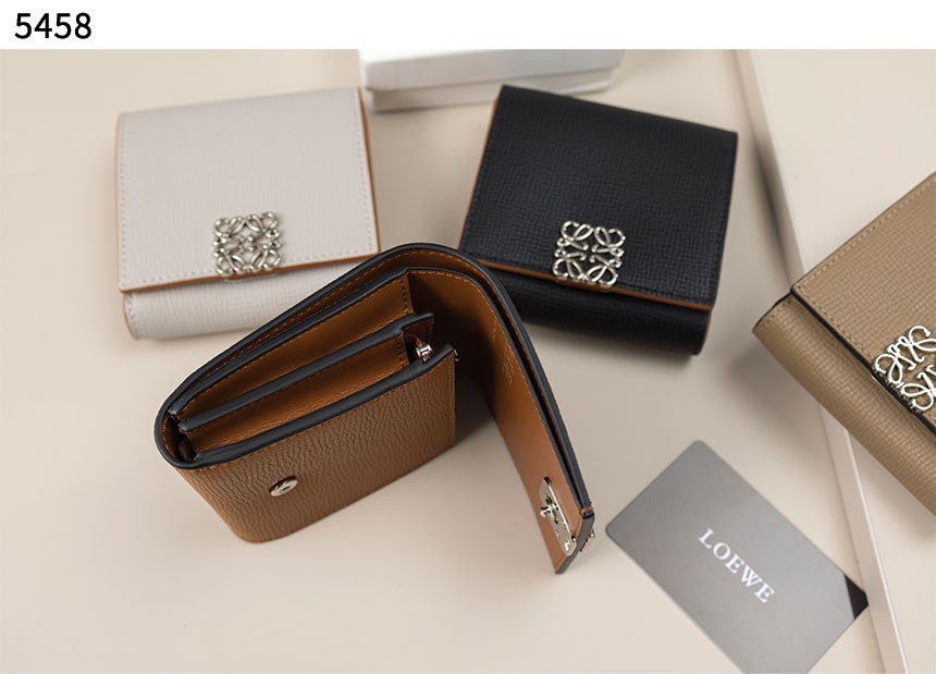 d18dce4b3a7b1f0bb80fc44d132e111c_1765598792_4265.jpg d18dce4b3a7b1f0bb80fc44d132e111c_1765598792_4265.jpg