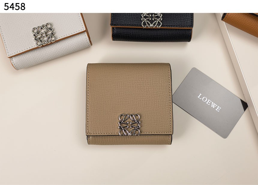 d18dce4b3a7b1f0bb80fc44d132e111c_1765598792_4616.jpg d18dce4b3a7b1f0bb80fc44d132e111c_1765598792_4616.jpg