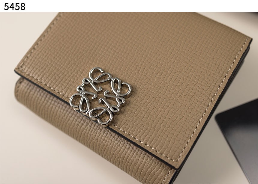 d18dce4b3a7b1f0bb80fc44d132e111c_1765598792_4973.jpg d18dce4b3a7b1f0bb80fc44d132e111c_1765598792_4973.jpg