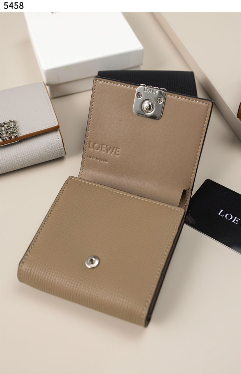 d18dce4b3a7b1f0bb80fc44d132e111c_1765598792_5346.jpg d18dce4b3a7b1f0bb80fc44d132e111c_1765598792_5346.jpg