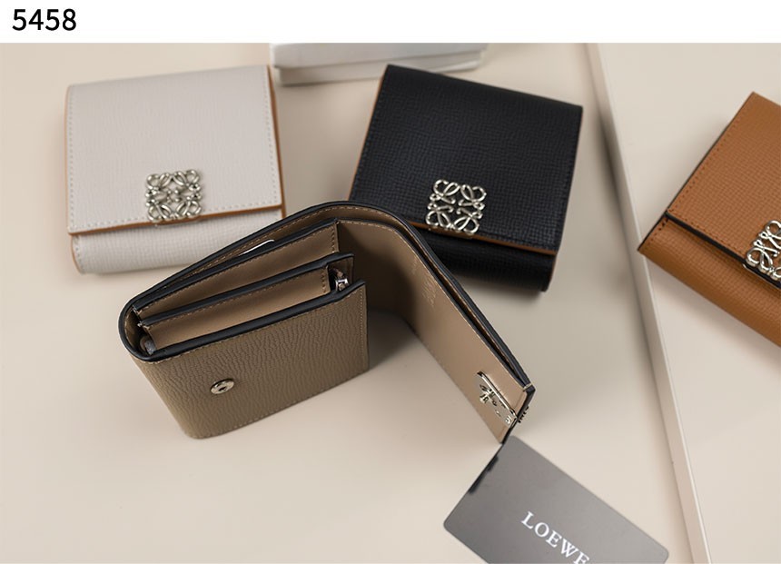 d18dce4b3a7b1f0bb80fc44d132e111c_1765598792_6074.jpg d18dce4b3a7b1f0bb80fc44d132e111c_1765598792_6074.jpg