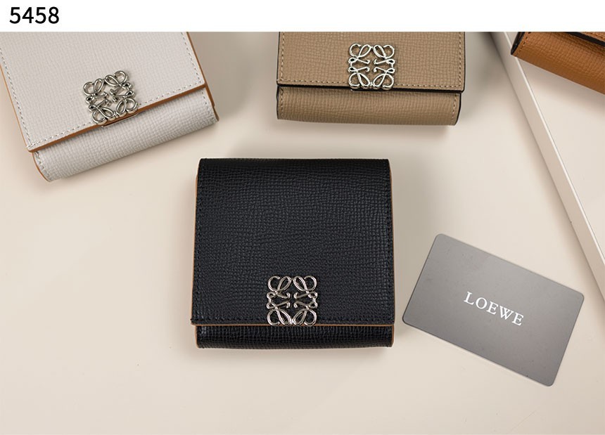 d18dce4b3a7b1f0bb80fc44d132e111c_1765598792_641.jpg d18dce4b3a7b1f0bb80fc44d132e111c_1765598792_641.jpg