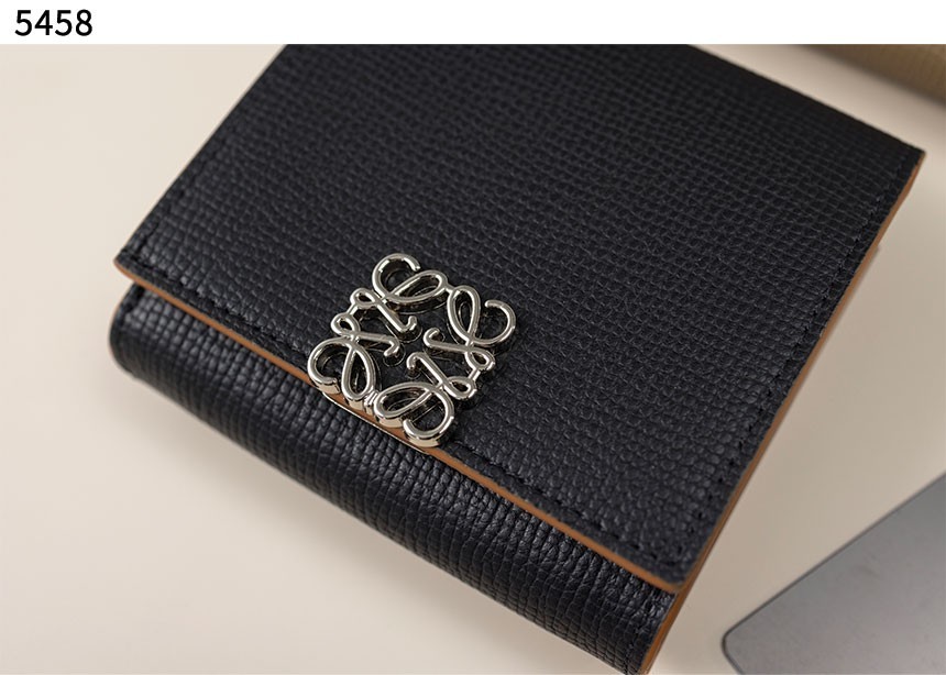 d18dce4b3a7b1f0bb80fc44d132e111c_1765598792_6774.jpg d18dce4b3a7b1f0bb80fc44d132e111c_1765598792_6774.jpg