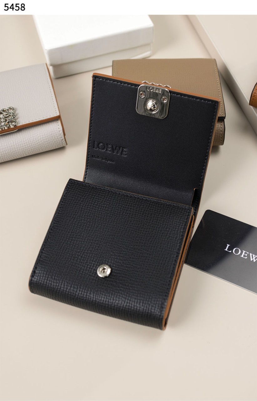 d18dce4b3a7b1f0bb80fc44d132e111c_1765598792_7151.jpg d18dce4b3a7b1f0bb80fc44d132e111c_1765598792_7151.jpg