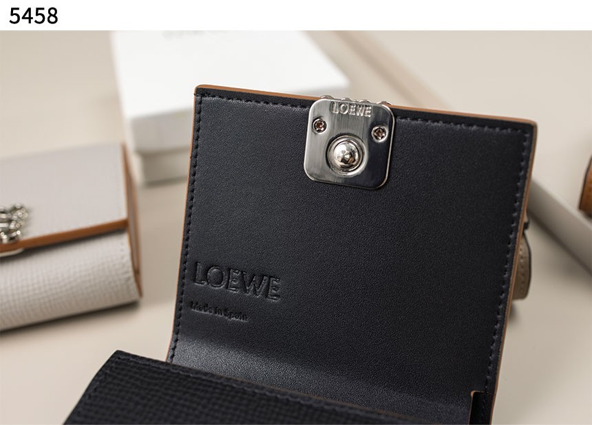 d18dce4b3a7b1f0bb80fc44d132e111c_1765598792_7573.jpg d18dce4b3a7b1f0bb80fc44d132e111c_1765598792_7573.jpg