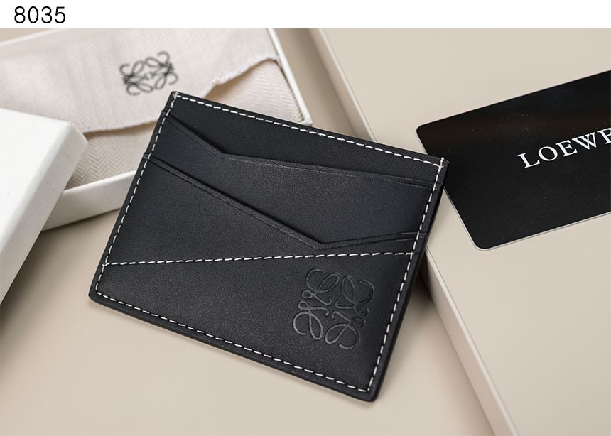 d18dce4b3a7b1f0bb80fc44d132e111c_1765598869_305.jpg d18dce4b3a7b1f0bb80fc44d132e111c_1765598869_305.jpg