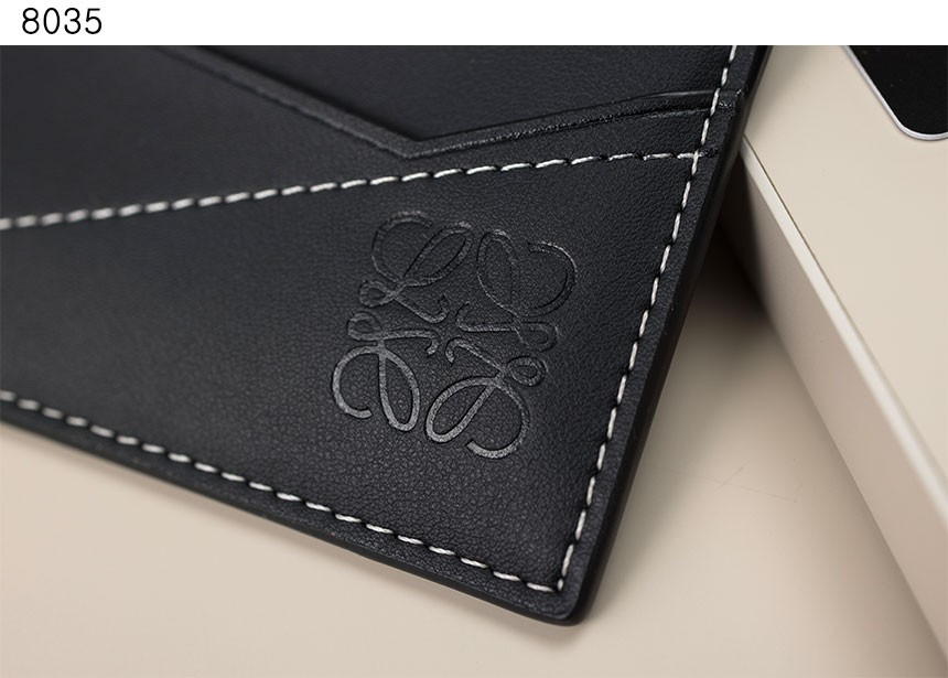 d18dce4b3a7b1f0bb80fc44d132e111c_1765598869_3382.jpg d18dce4b3a7b1f0bb80fc44d132e111c_1765598869_3382.jpg