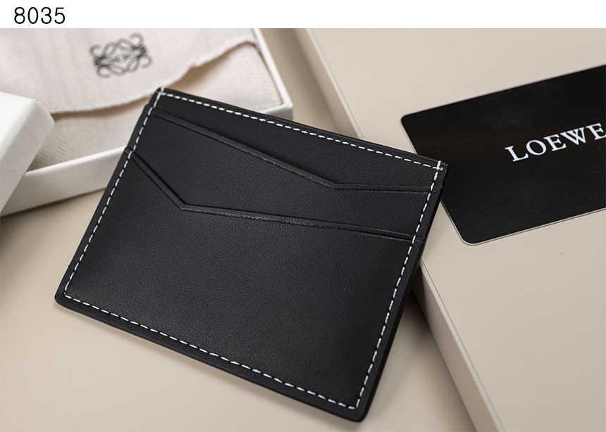 d18dce4b3a7b1f0bb80fc44d132e111c_1765598869_3863.jpg d18dce4b3a7b1f0bb80fc44d132e111c_1765598869_3863.jpg