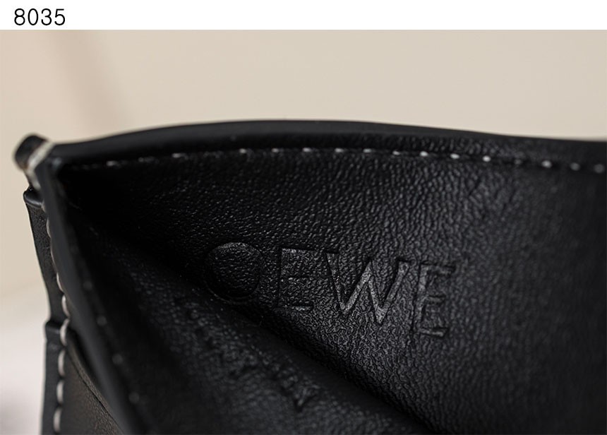 d18dce4b3a7b1f0bb80fc44d132e111c_1765598869_4164.jpg d18dce4b3a7b1f0bb80fc44d132e111c_1765598869_4164.jpg