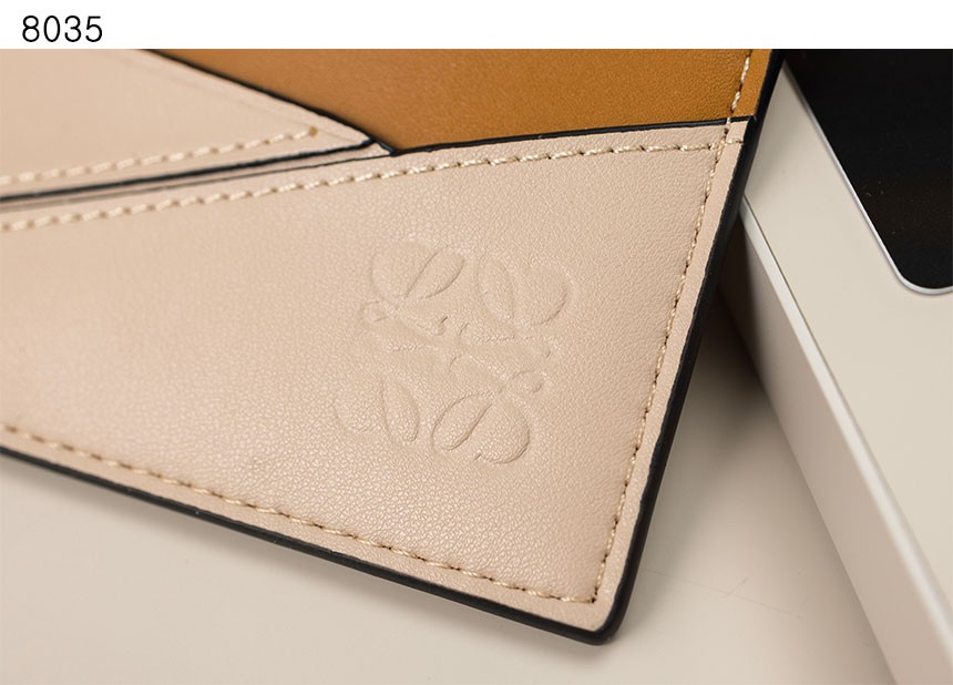 d18dce4b3a7b1f0bb80fc44d132e111c_1765598869_4772.jpg d18dce4b3a7b1f0bb80fc44d132e111c_1765598869_4772.jpg