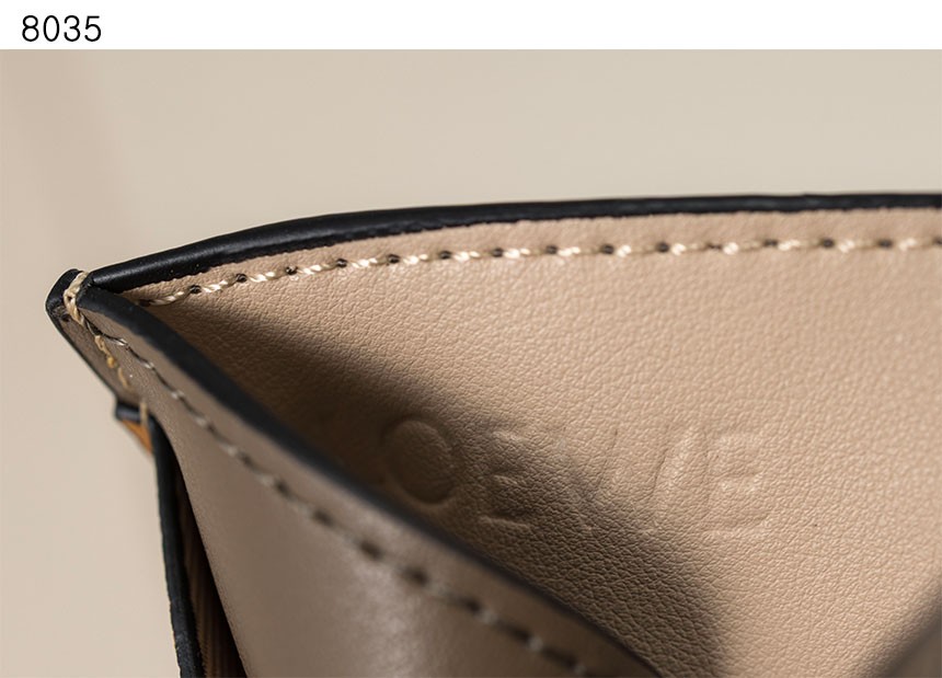 d18dce4b3a7b1f0bb80fc44d132e111c_1765598869_5095.jpg d18dce4b3a7b1f0bb80fc44d132e111c_1765598869_5095.jpg