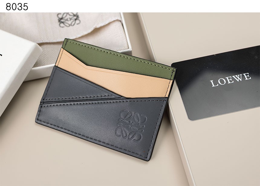 d18dce4b3a7b1f0bb80fc44d132e111c_1765598872_3992.jpg d18dce4b3a7b1f0bb80fc44d132e111c_1765598872_3992.jpg