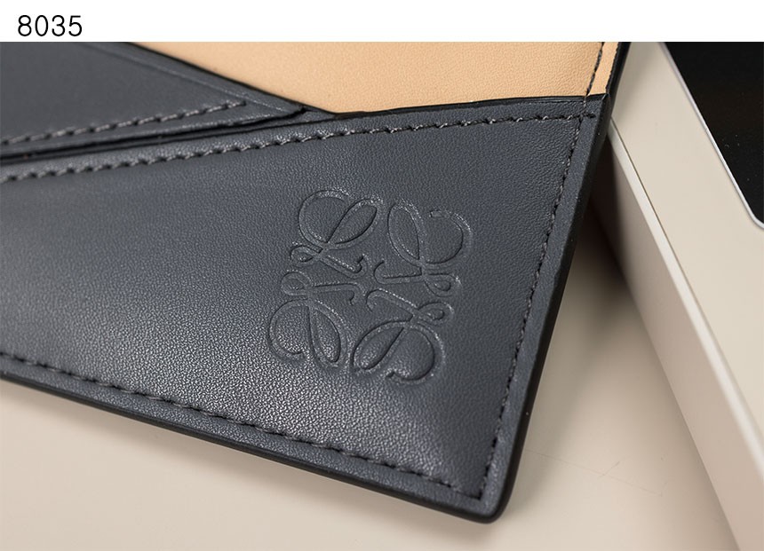 d18dce4b3a7b1f0bb80fc44d132e111c_1765598872_4331.jpg d18dce4b3a7b1f0bb80fc44d132e111c_1765598872_4331.jpg