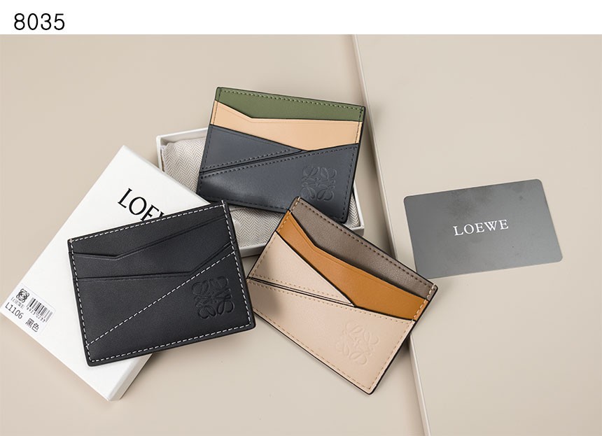 d18dce4b3a7b1f0bb80fc44d132e111c_1765598872_4691.jpg d18dce4b3a7b1f0bb80fc44d132e111c_1765598872_4691.jpg