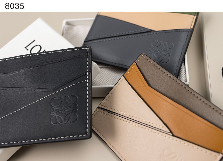 d18dce4b3a7b1f0bb80fc44d132e111c_1765598872_5013.jpg d18dce4b3a7b1f0bb80fc44d132e111c_1765598872_5013.jpg