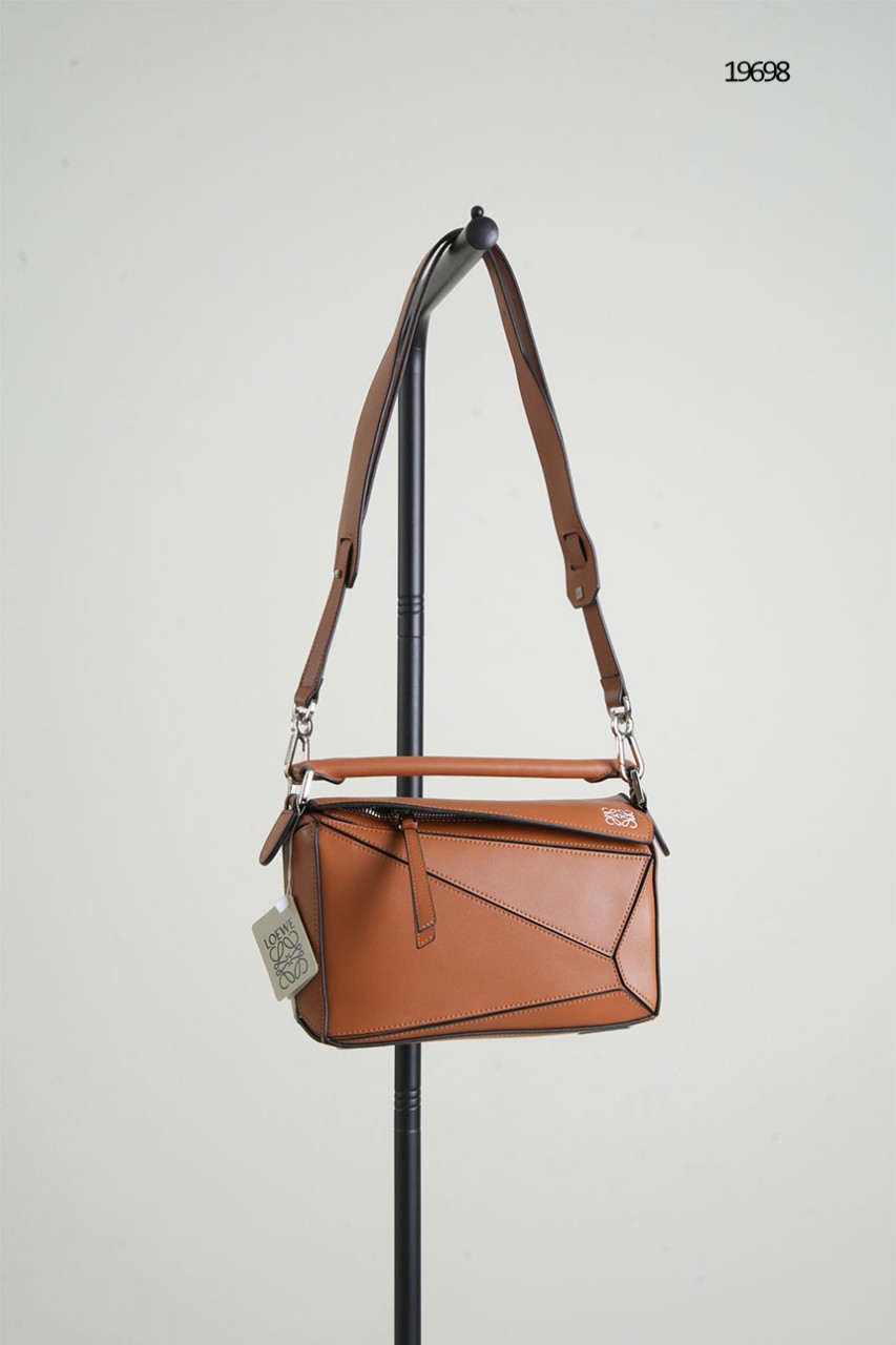 d18dce4b3a7b1f0bb80fc44d132e111c_1765598963_8691.jpg d18dce4b3a7b1f0bb80fc44d132e111c_1765598963_8691.jpg