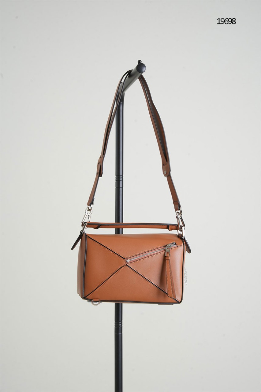 d18dce4b3a7b1f0bb80fc44d132e111c_1765598963_9086.jpg d18dce4b3a7b1f0bb80fc44d132e111c_1765598963_9086.jpg