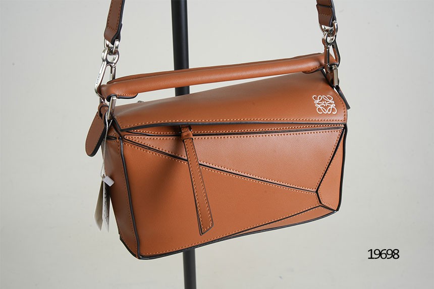 d18dce4b3a7b1f0bb80fc44d132e111c_1765598963_9952.jpg d18dce4b3a7b1f0bb80fc44d132e111c_1765598963_9952.jpg