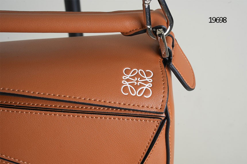 d18dce4b3a7b1f0bb80fc44d132e111c_1765598964_0372.jpg d18dce4b3a7b1f0bb80fc44d132e111c_1765598964_0372.jpg