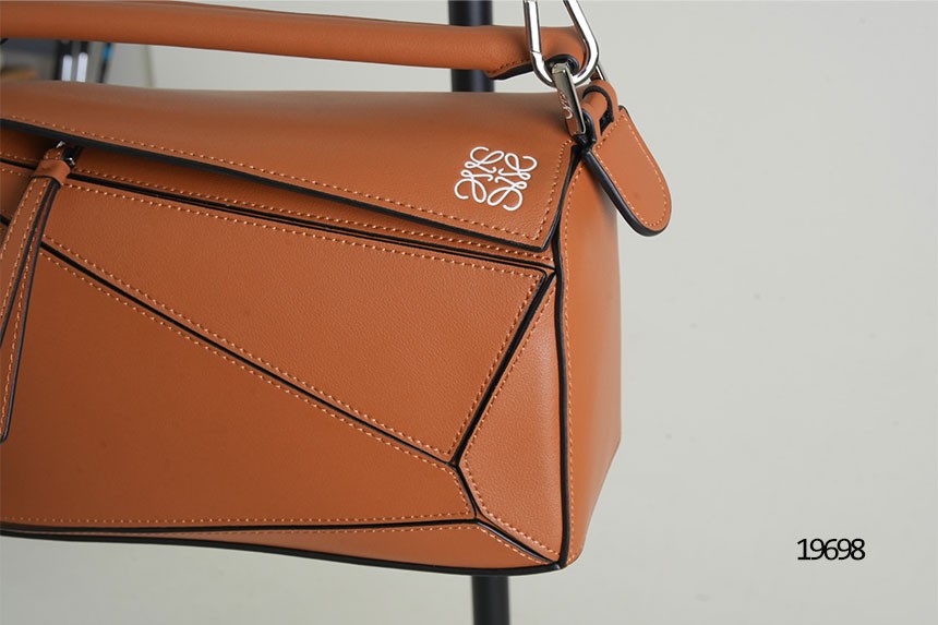 d18dce4b3a7b1f0bb80fc44d132e111c_1765598964_0721.jpg d18dce4b3a7b1f0bb80fc44d132e111c_1765598964_0721.jpg