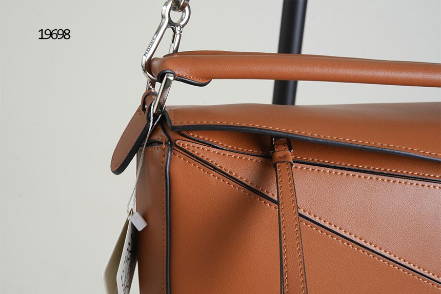 d18dce4b3a7b1f0bb80fc44d132e111c_1765598964_1062.jpg d18dce4b3a7b1f0bb80fc44d132e111c_1765598964_1062.jpg