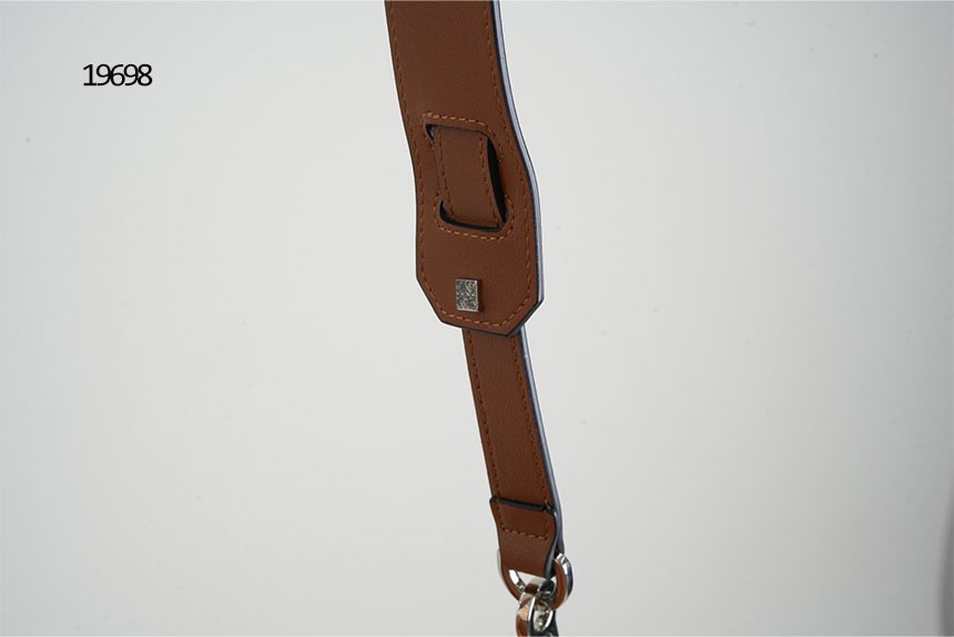 d18dce4b3a7b1f0bb80fc44d132e111c_1765598964_1678.jpg d18dce4b3a7b1f0bb80fc44d132e111c_1765598964_1678.jpg