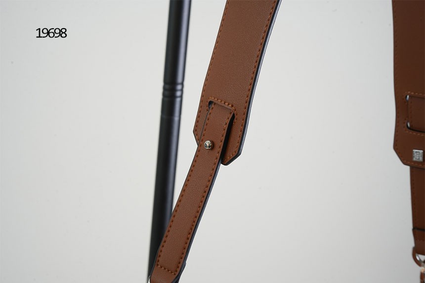 d18dce4b3a7b1f0bb80fc44d132e111c_1765598964_1949.jpg d18dce4b3a7b1f0bb80fc44d132e111c_1765598964_1949.jpg