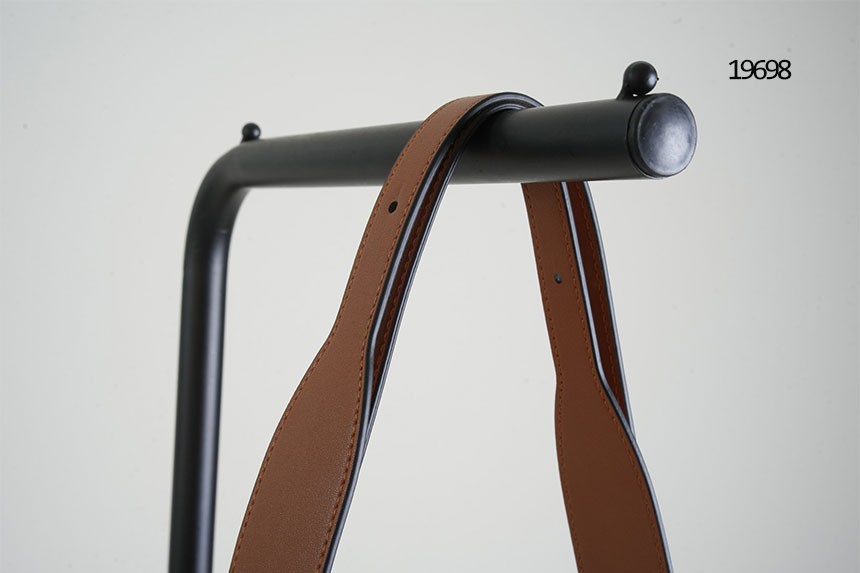 d18dce4b3a7b1f0bb80fc44d132e111c_1765598964_2229.jpg d18dce4b3a7b1f0bb80fc44d132e111c_1765598964_2229.jpg