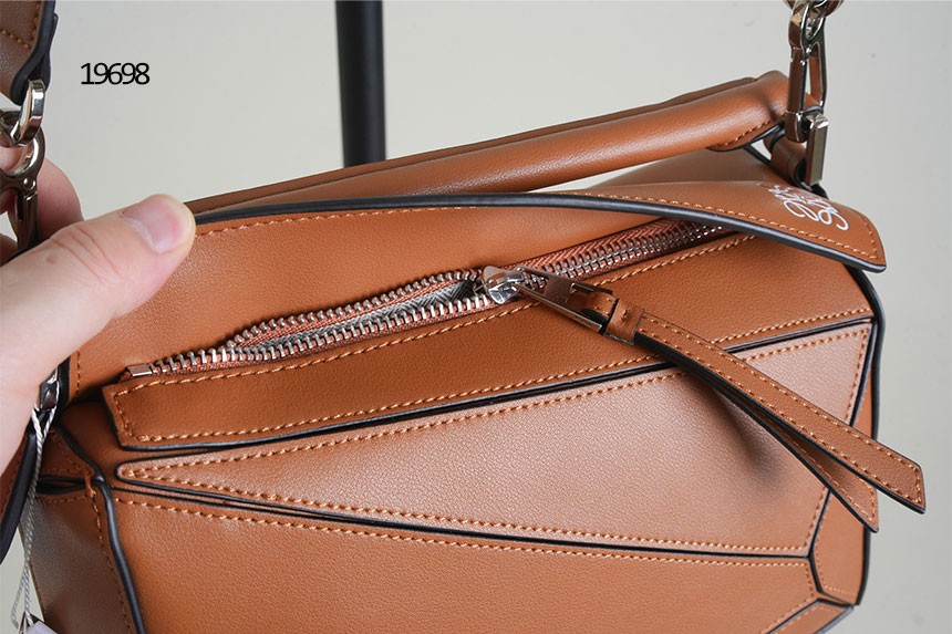 d18dce4b3a7b1f0bb80fc44d132e111c_1765598966_7355.jpg d18dce4b3a7b1f0bb80fc44d132e111c_1765598966_7355.jpg