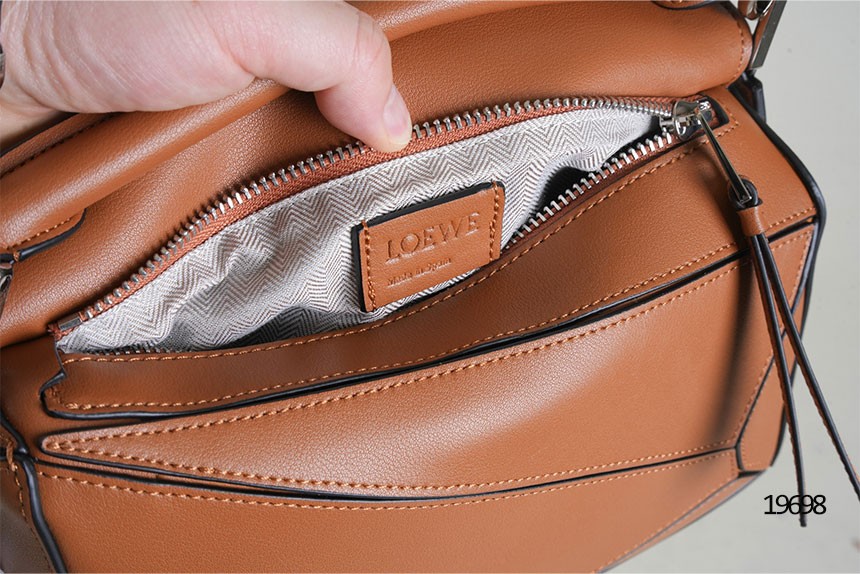 d18dce4b3a7b1f0bb80fc44d132e111c_1765598966_7771.jpg d18dce4b3a7b1f0bb80fc44d132e111c_1765598966_7771.jpg